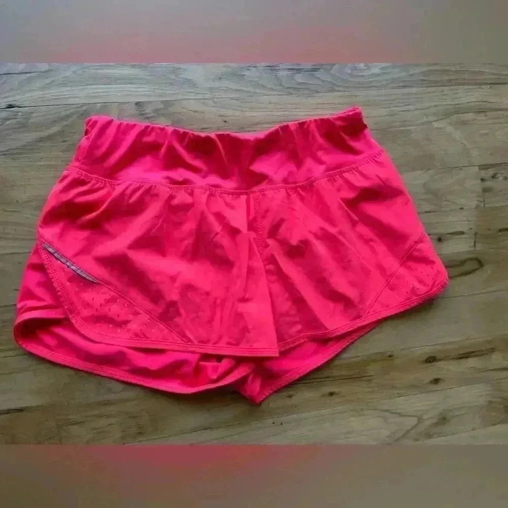 Champion C9 Women's Running Shorts (EUC)